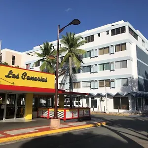 https://top-beach-location-4-at-verdemar-210.top-hotels-puertorico.com